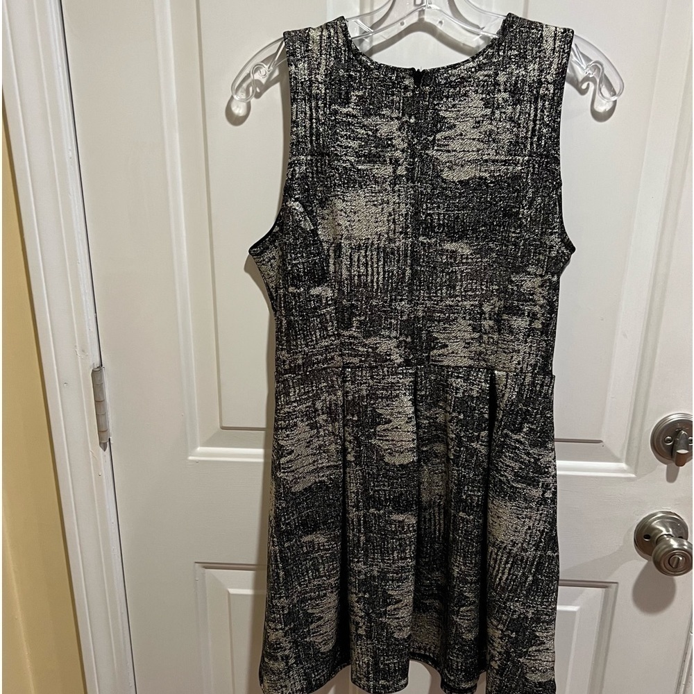 One Clothing Los Angeles dress size M
